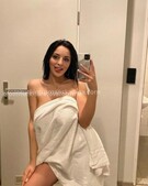 Анкета проститутки Рада - метро Северное Тушино, возраст - 24