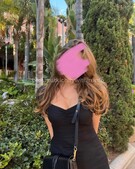 Анкета проститутки Зита - метро Чертаново Южное, возраст - 24