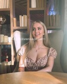 Анкета проститутки Даша - метро Измайлово, возраст - 24