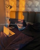 Анкета проститутки Оксана - метро Метрогородок, возраст - 24