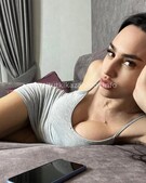 Анкета проститутки Елизавета - метро Строгино, возраст - 24