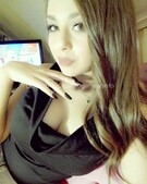 Анкета проститутки Леля - метро Тушино, возраст - 24