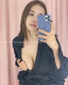 Анкета проститутки Яна - метро Перово, возраст - 24