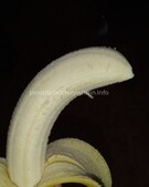 Анкета проститутки Лина - метро Сокол, возраст - 24