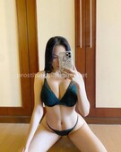 Анкета проститутки Эмма - метро Тверской, возраст - 24