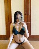 Анкета проститутки Светлана - метро Мещанский, возраст - 24