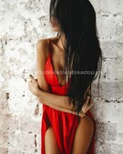 Анкета проститутки Стелла - метро Даниловский, возраст - 24