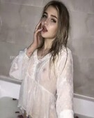 Анкета проститутки Наташа - метро Румянцево, возраст - 24