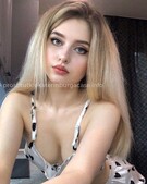 Анкета проститутки Марго - метро Останкинский, возраст - 24