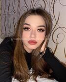 Анкета проститутки Леночка - метро Румянцево, возраст - 24