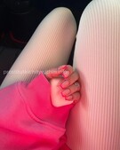 Анкета проститутки Устина - метро Тимирязевский, возраст - 24