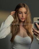 Анкета проститутки Нелли - метро Таганский, возраст - 24