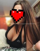 Анкета проститутки Зина - метро Ховрино, возраст - 24