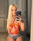 Анкета проститутки Катенька - метро Ломоносовский, возраст - 24