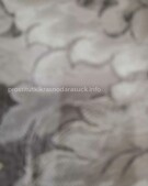 Анкета проститутки Марго - метро Басманный, возраст - 24