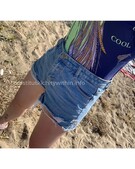 Анкета проститутки Нила - метро Нагатино-Садовники, возраст - 24