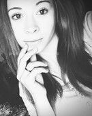 Анкета проститутки Виктория - метро Северное Медведково, возраст - 24