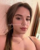 Анкета проститутки Надя - метро Тверской, возраст - 24