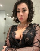 Анкета проститутки Инга - метро Басманный, возраст - 24