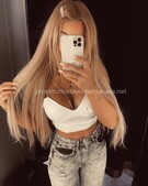 Анкета проститутки Лина - метро Новогиреево, возраст - 24