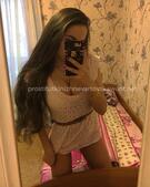 Анкета проститутки Тая - метро Таганский, возраст - 24