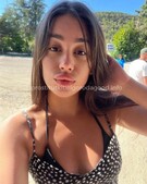 Анкета проститутки Маргарита - метро Тверской, возраст - 24