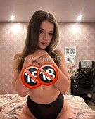 Анкета проститутки Ксения - метро Северное Медведково, возраст - 24