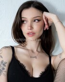 Анкета проститутки Жасмин - метро Хамовники, возраст - 24