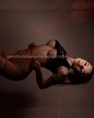 Анкета проститутки Сабина - метро Тверской, возраст - 24