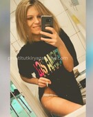 Анкета проститутки Ольга - метро Южное Бутово, возраст - 24