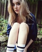 Анкета проститутки Алиса - метро Румянцево, возраст - 24