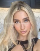 Анкета проститутки Нелли - метро Сокольники, возраст - 24