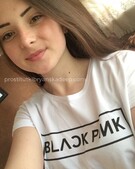 Анкета проститутки Адель - метро Фили-Давыдково, возраст - 24