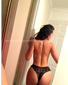 Анкета проститутки Галина - метро Хорошевский, возраст - 24