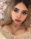 Анкета проститутки Екатерина - метро Чертаново Южное, возраст - 24