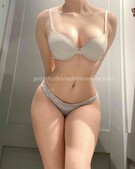 Анкета проститутки Милослава - метро Митино, возраст - 24