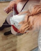 Анкета проститутки Стелла - метро Алтуфьевский, возраст - 24