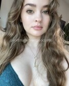 Анкета проститутки Ася - метро Алексеевский, возраст - 24