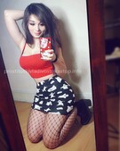 Анкета проститутки Марго - метро Тверской, возраст - 24