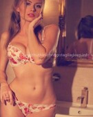 Анкета проститутки Эмма - метро Измайлово, возраст - 24