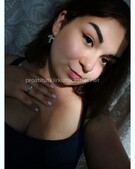 Анкета проститутки Лариса - метро Перово, возраст - 24