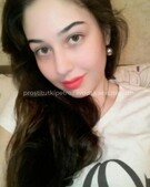 Анкета проститутки Светлана - метро Пресненский, возраст - 24