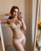 Анкета проститутки Марго - метро Щукино, возраст - 24