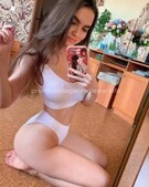 Анкета проститутки Ольга - метро Хорошевский, возраст - 24