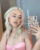 Анкета проститутки Алиса - метро Выхино-Жулебино, возраст - 24