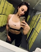 Анкета проститутки Наталья - метро Мещанский, возраст - 25