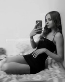 Анкета проститутки Наталья - метро Сокол, возраст - 25