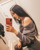 Анкета проститутки Римма - метро Дмитровский, возраст - 25