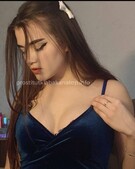 Анкета проститутки Мария - метро Теплый Стан, возраст - 25