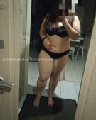 Анкета проститутки Майя - метро Тверской, возраст - 25